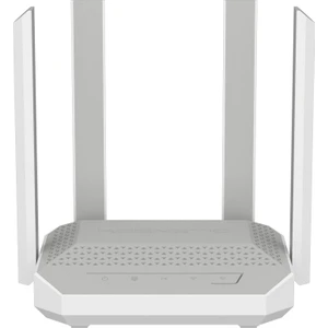 Hopper DSL AX3000 Wi-Fi Mesh VDSL2/ADSL2+ Ebeveyn Kontrol Modem Fiber VPN Router 4X1Gbit/s  USB3.0 KN-3611