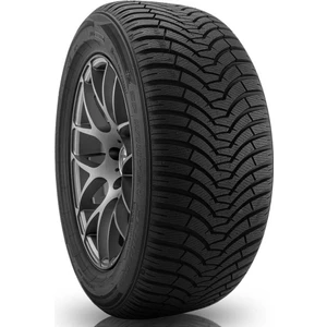 235/55 R18 Tl 104H Xl Sp Winter Sport 500 Suv Oto Kış Lastiği (Üretim YILI:2025)