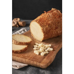 Niğde Obruk Tulum Peyniri(Inek Sütü) - 500GR -