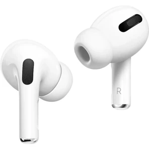 Anc Gürültü Engelleyici Maxron Propods 2 Sea Dokunmatik Bluetooth Kulaklık