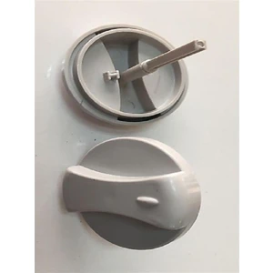 Vuw Pro Kombi Düğme 77890024023