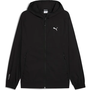Erkek Pumatech Track Jacket Ceket 62967501