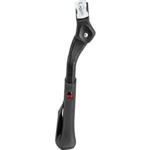 Kc-68 26-28" Alüminyum Orta Park Ayağı ( Ayarlanabilir )