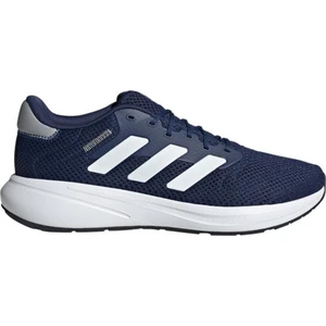 IH6103 Response Runner U Koşu Ayakkabısı