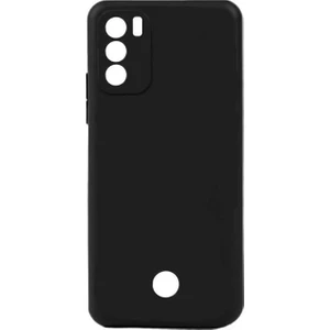 Reeder S19 Max Pro S Kılıf Esnek ve Hafif Yapılı Soft Touch Premium Silikon Kapak Ryc/biye