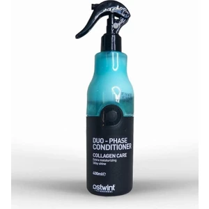 Duo-Phase 400Ml. Collagen