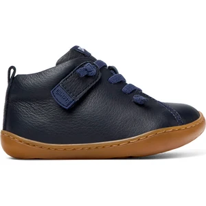  Çocuk Camper Peu 80153-082