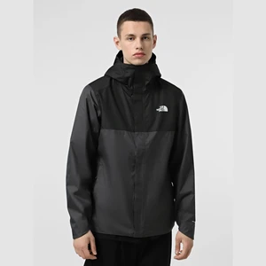 The North Face M Quest Zip-In Jacket - Eu Erkek Mont