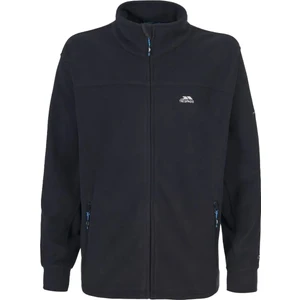 Bernal - Male Fleece At300 Erkek Ceket