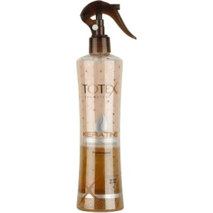 Fön Suyu Keratine 400 ml