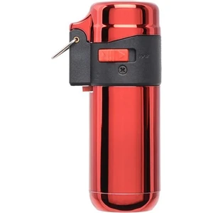 German Pürmüz Çakmak Bottle Kırmızı