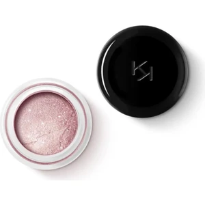 KikoMilano KIKO Göz Farı - Lastıng Mousse Eyeshadow 04