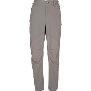 Balrathy Adventure Erkek Outdoor Pantolonu MABTTRTR0013