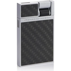 Porsche Design Puro Çakmak Jet Alev Karbon P363207