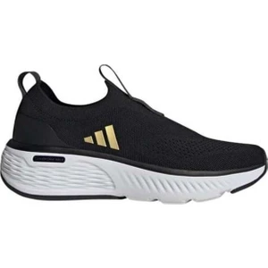 Adidas Sportswear ID4040 Cloudfoam Go Sock Shoes