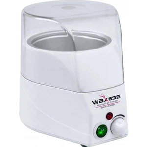 Etna S/80 800 ml Konserve Ağda Isıtıcısı