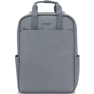 MCE-1522 15.6" Nova Eco Notebook Sırt Çantası Gri