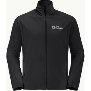 Jack Wolfskin Prelight Jkt M Erkek Outdoor Ceket