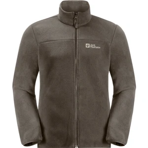 Jack Wolfskin Taubenberg 3In1 Jkt M Erkek Outdoor Ceket