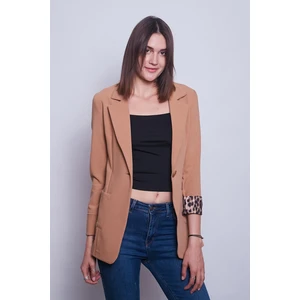 Kadın 37000 Ceket