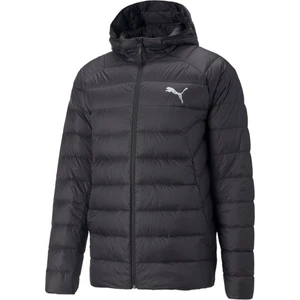 Packlite Down Jacket Erkek Ceket