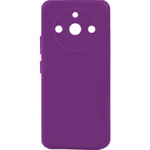 Realme 11 Pro Kılıf Esnek ve Hafif Yapılı Soft Touch Premium Silikon Kapak Ryc/biye