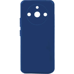 Realme 11 Pro Kılıf Esnek ve Hafif Yapılı Soft Touch Premium Silikon Kapak Ryc/biye