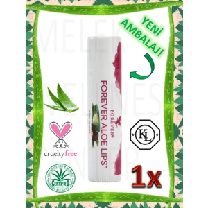 Forever Living Aloe Lips