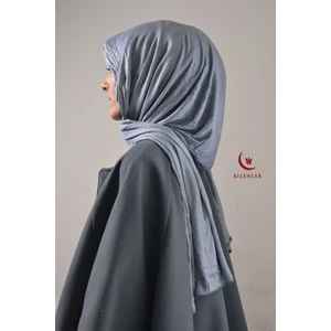 Tesettür Penye Şal