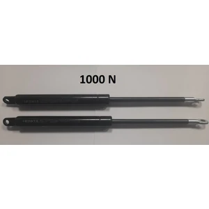 Baza Amortisörü - Baza Pistonu 1000N ( 2 Adet )