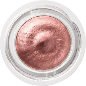 Eyes To Mesmerise - Krem Far Pillowtalk (7 G)