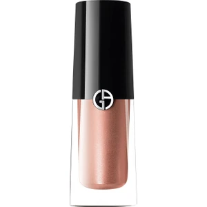 Eye Tint - Likit Far 44 S Blush - 3.9 ml