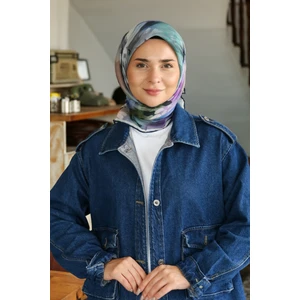 Soft Pamuk Eşarp TN2003