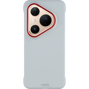 Huawei Pura 80 Pro Manyetik Kılıf + Kartsız Bilgisayar + Metal Telefon Arka Kapağı (Yurt Dışından)