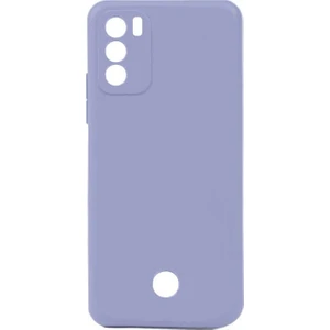 Reeder S19 Max Pro S Kılıf Esnek ve Hafif Yapılı Soft Touch Premium Silikon Kapak Ryc/biye