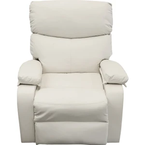 Happhom Elektrikli Masajlı Tv/baba koltuğu Hapmc-01