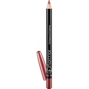 Dudak Kalemi 203 Suya ve Neme Dayanıklı  Tüm Cilt Tipleri İçin 1 Adet