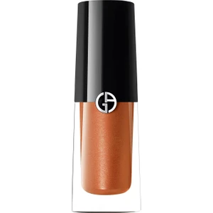 Eye Tint - Likit Far 26 S Copper 3.9 ml