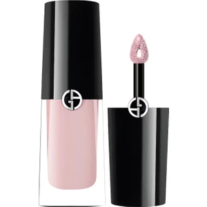 Eye Tint - Likit Far 70M Sakura (3.9 Ml)