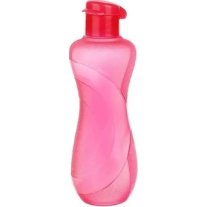 Eco Şişe 500 ml Renkli