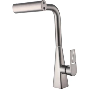 Lora Plus Antrasit Spiralli Mutfak Bataryası