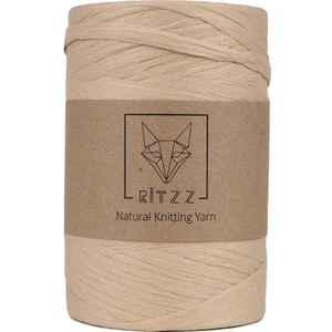 Soft Rafya Ip Ritzz Natürel