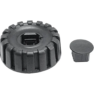 R19 R21 Clio 1 2 Symbol Megane 1 Koltuk Ayar Kolu