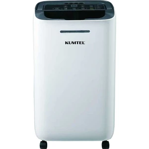 Nem Alıcı ve Rutubet Giderici Cihaz HMHUM-01