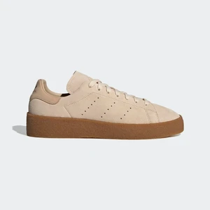 Adidas Stan Smith Crepe Erkek Spor AYAKKABISI(HQ6837)
