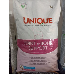 Joint Bone Support Köpek Maması 12 kg