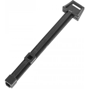 Kombi Doldurma Musluğu Sapı 77890022024