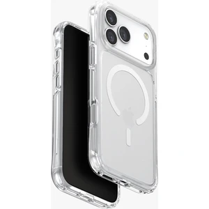 Iphone 17 Pro Kılıf Lifepro Xtreme Airlite™ Köşe Teknolojisi Magsafe Kapak