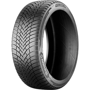 225/60R18 104V Xl Fr Polarıs 6 Oto Kış Lastiği (Üretim YILI:2025)
