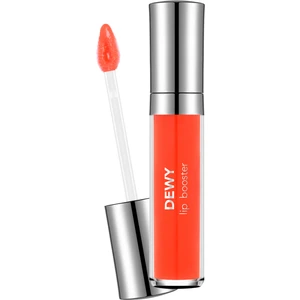 Dewy Lip Booster Dolgunlaştırıcı Etkili Yarı Transparan Dudak Parlatıcısı